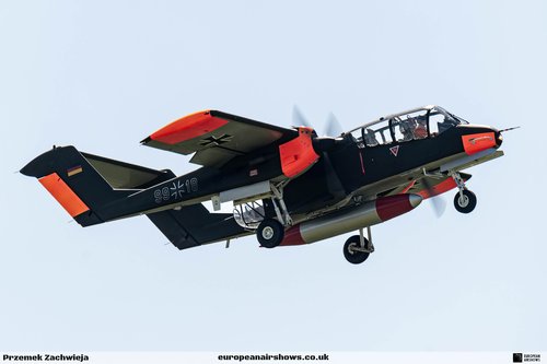 Midlands Air Festival 2024 photograph 128