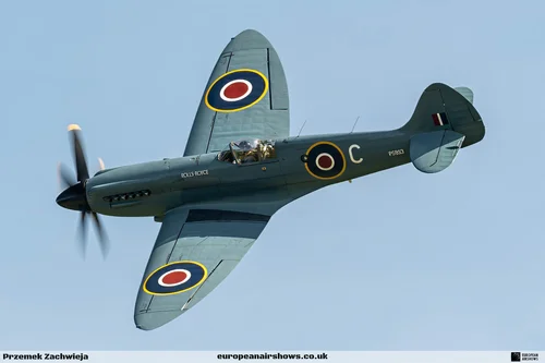 Midlands Air Festival 2024 photograph 52