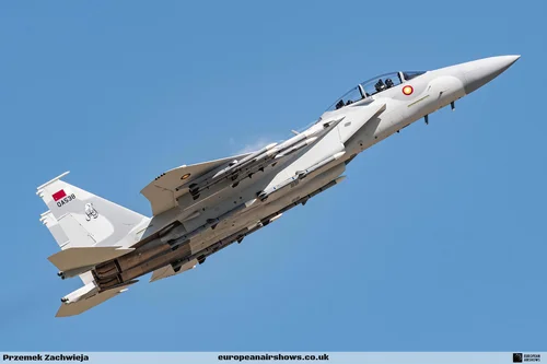 Royal International Air Tattoo 2024 photograph 1039
