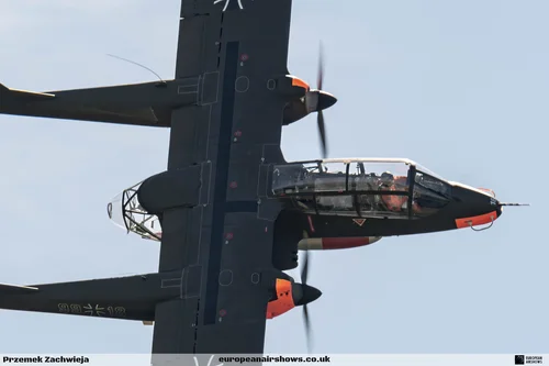Midlands Air Festival 2024 photograph 227