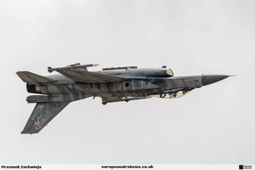 Royal International Air Tattoo 2025 photograph 168