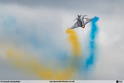 Swedish Air Force 100 Years at Malmen, Saturday, photograph 106