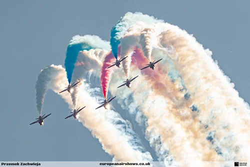 Midlands Air Festival 2024 photograph 66
