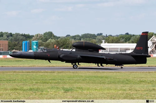 Royal International Air Tattoo 2024 photograph 943