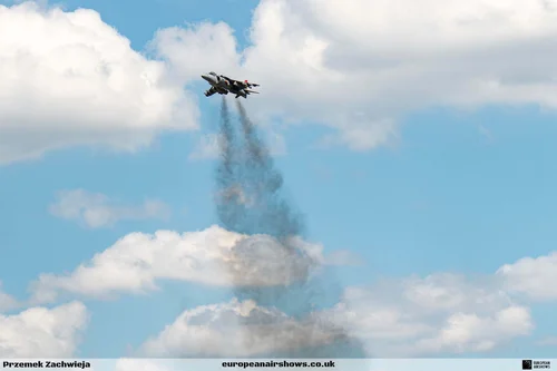 Royal International Air Tattoo 2024 photograph 971
