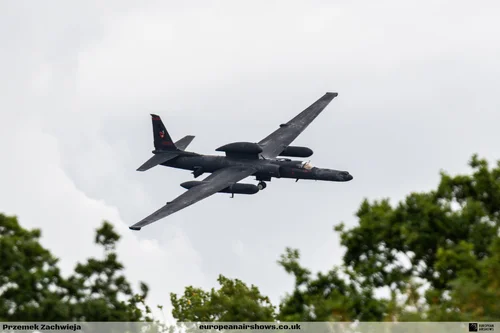 Royal International Air Tattoo 2025 photograph 280