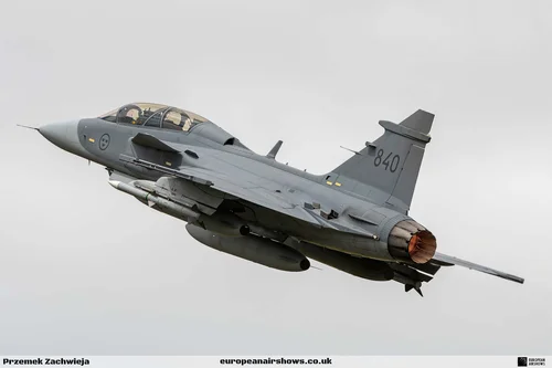 Royal International Air Tattoo 2024 photograph 812