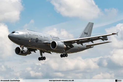 Royal International Air Tattoo 2024 photograph 215