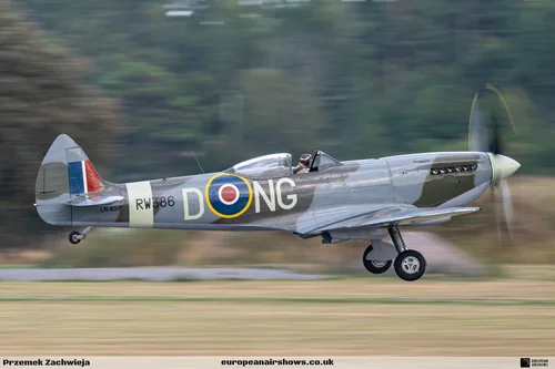 Swedish Air Force 100 Years at Malmen, Saturday, photograph 86