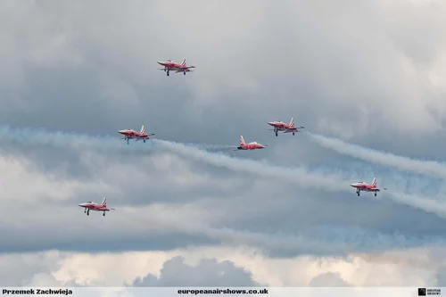 Royal International Air Tattoo 2024 photograph 502