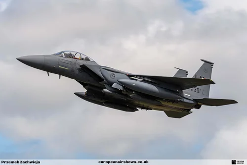 Royal International Air Tattoo 2024 photograph 816
