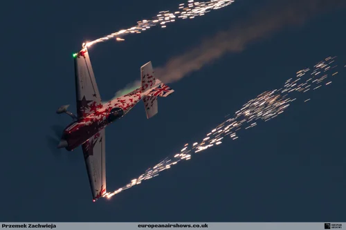 Midlands Air Festival 2024 photograph 112