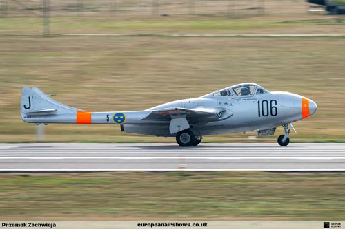 Swedish Air Force 100 Years at Malmen, Saturday, photograph 271