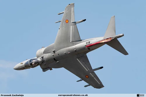 Royal International Air Tattoo 2024 photograph 947