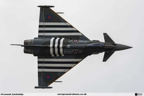 Royal International Air Tattoo 2024 photograph 426