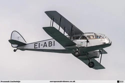 Bray Air Display 2026 photograph 68