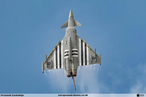 Royal International Air Tattoo 2024 photograph 427