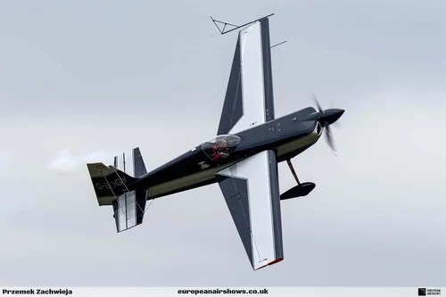 Shuttleworth Race Day 2024 photograph 42