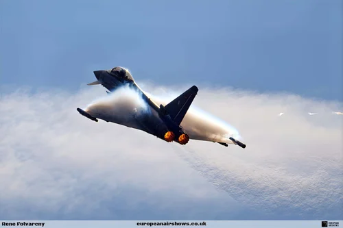 NATO Days in Ostrava & Czech Air Force Days 2025 photograph 117