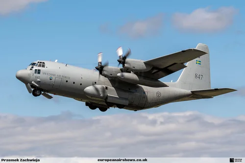 Royal International Air Tattoo 2024 photograph 779