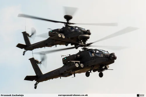 Royal International Air Tattoo 2025 photograph 259