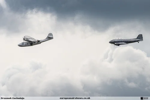 Swedish Air Force 100 Years at Malmen, Saturday, photograph 252