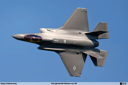 NATO Days & Czech Air Force Days 2023 photograph 20