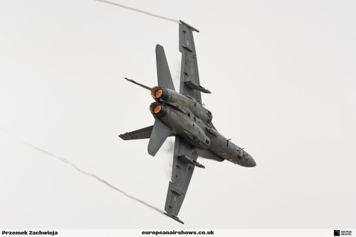Royal International Air Tattoo 2025 photograph 554