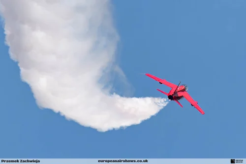 Midlands Air Festival 2024 photograph 158