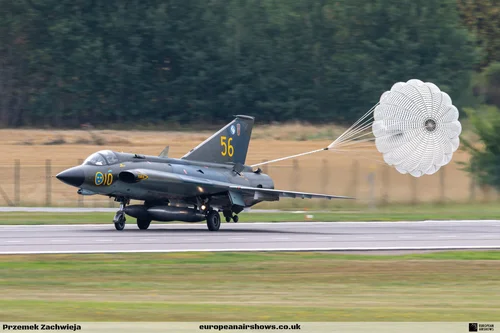Swedish Air Force 100 Years at Malmen, Saturday, photograph 115