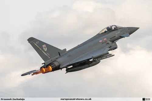 Swedish Air Force 100 Years at Malmen, Saturday, photograph 154