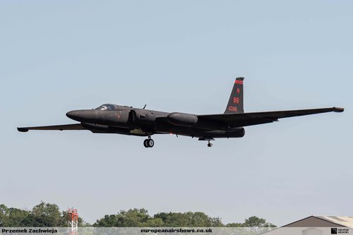 Royal International Air Tattoo 2024 photograph 1033