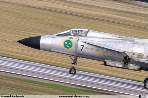 Swedish Air Force 100 Years at Malmen, Saturday, photograph 83