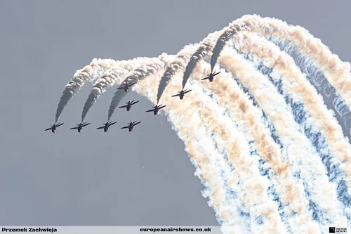 Midlands Air Festival 2024 photograph 97
