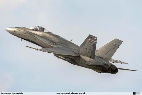 Royal International Air Tattoo 2024 photograph 101