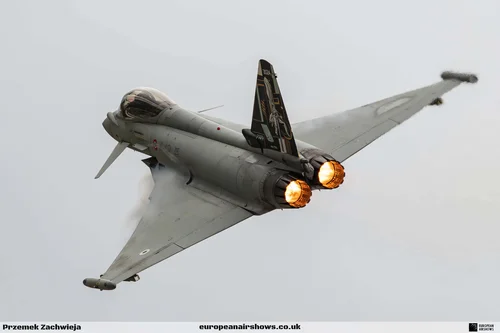 Royal International Air Tattoo 2024 photograph 573
