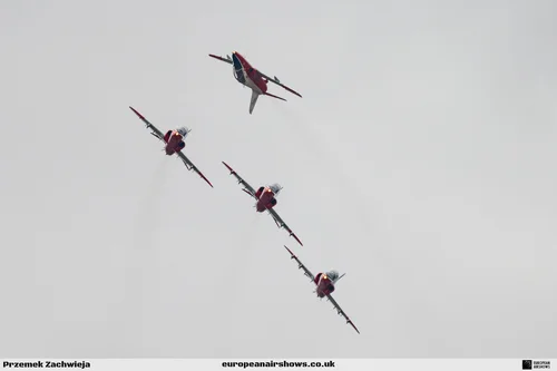 Swedish Air Force 100 Years at Malmen, Saturday, photograph 210