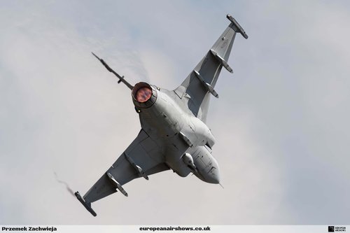 Royal International Air Tattoo 2024 photograph 957