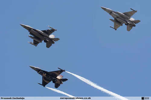 Royal International Air Tattoo 2024 photograph 1001
