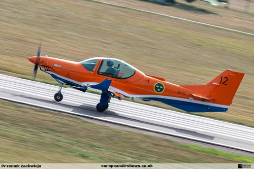 Swedish Air Force 100 Years at Malmen, Saturday, photograph 241