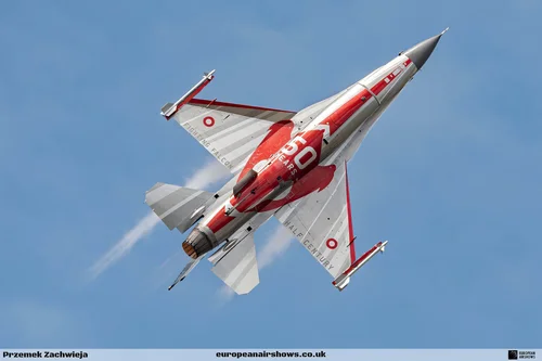 Royal International Air Tattoo 2024 photograph 264