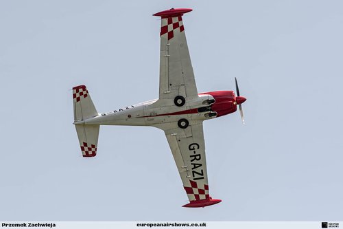 Midlands Air Festival 2024 photograph 29