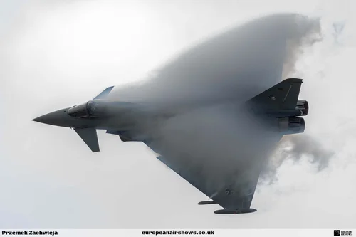 Royal International Air Tattoo 2024 photograph 715