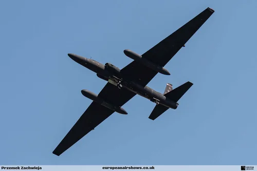 Royal International Air Tattoo 2024 photograph 1022