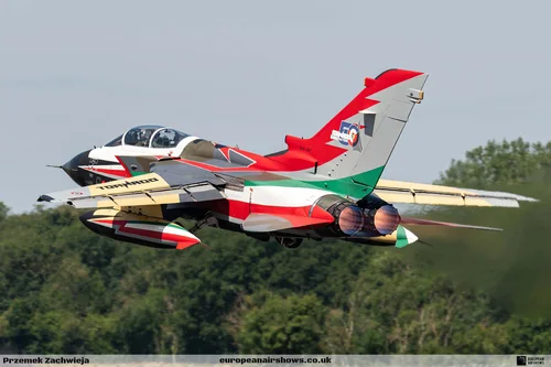 Royal International Air Tattoo 2024 photograph 1031