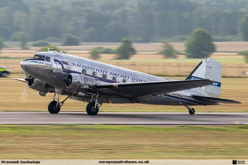 Swedish Air Force 100 Years at Malmen, Saturday, photograph 270