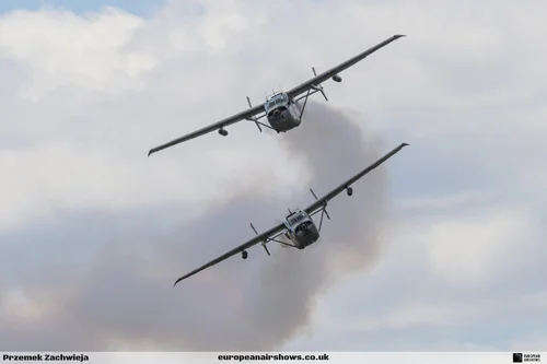 IWM Duxford Summer Air Show 2026 photograph 123
