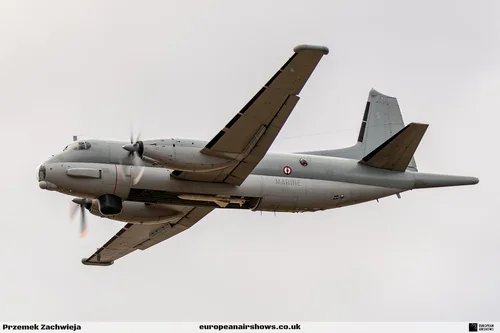 Royal International Air Tattoo 2025 photograph 196