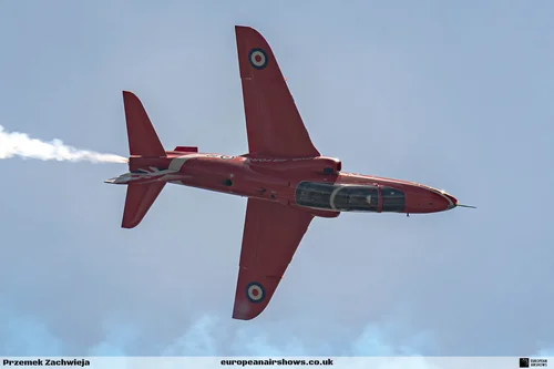 Midlands Air Festival 2024 photograph 161