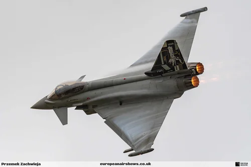Royal International Air Tattoo 2024 photograph 628